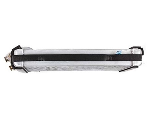 Air Conditioning Evaporator to suit Toyota Corolla ZRE182R 1.8L 08/2012 on  - Picture 4 of 7