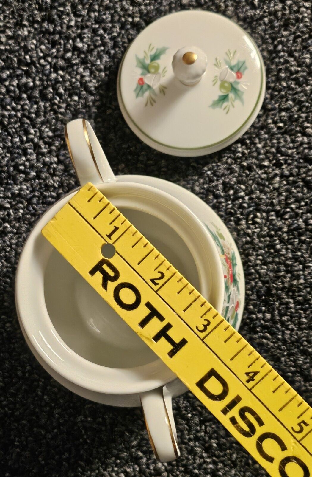 Foto 18 di 21