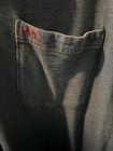Bild 6 von 7