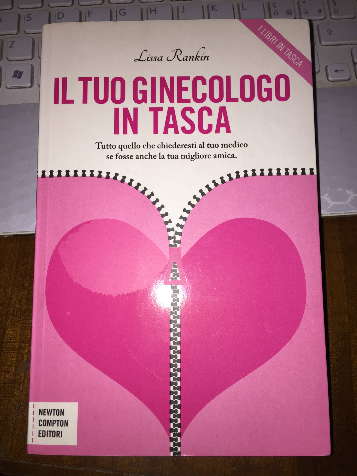 Foto 1 di 1
