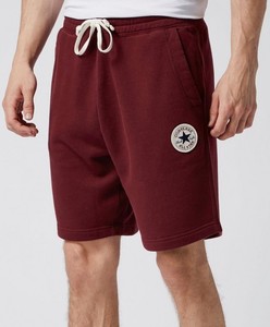 eileen fisher shorts