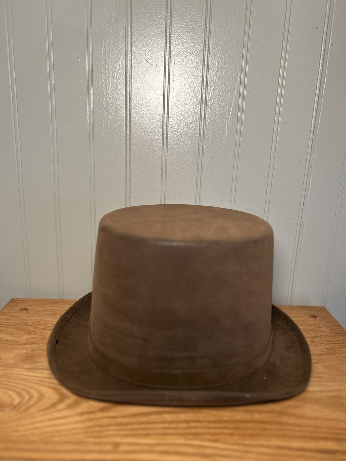 Picture 1 of 7
