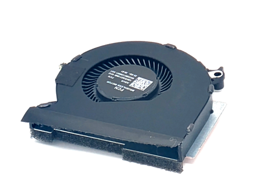 Ventiladores de motor OEM ASUS Rog Ally | Disipador de calor para ASUS ROG Ally RC71L - Imagen 1 de 5