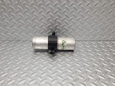 ⚙47724⚙ Mercedes-Benz R230 350SL Coupe Air Conditioning Air Dryer 2208300083