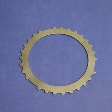 Th200 Th200c Th200-4r Transmission Waved Forward Clutch Plate .060 Oe 8678901