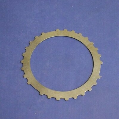 TH200 TH200C TH200-4R Transmission Waved Forward Clutch Plate .060'' OE # 8678901