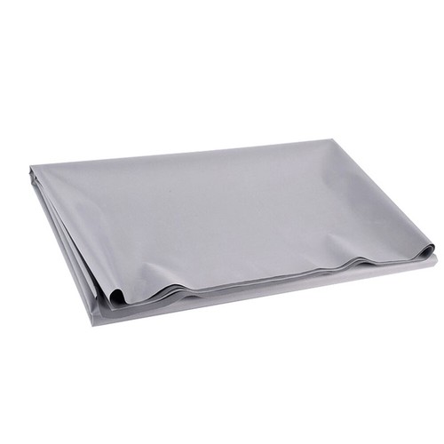 Portable 16 9 Metal Projector Screen 4K HD Anti Light Curtain (130 inch) - Afbeelding 10 van 11