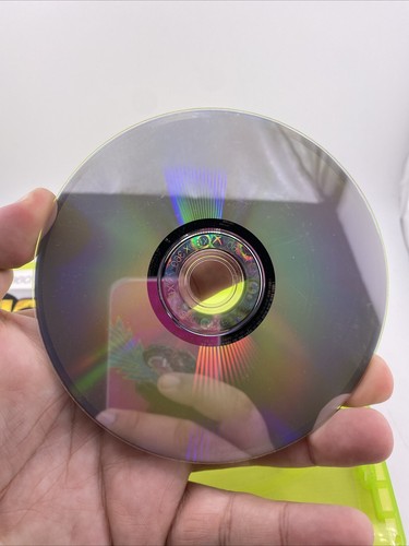 Apache: Air Assault (Microsoft Xbox 360, 2010) Complete W/ Manual - Picture 5 of 6