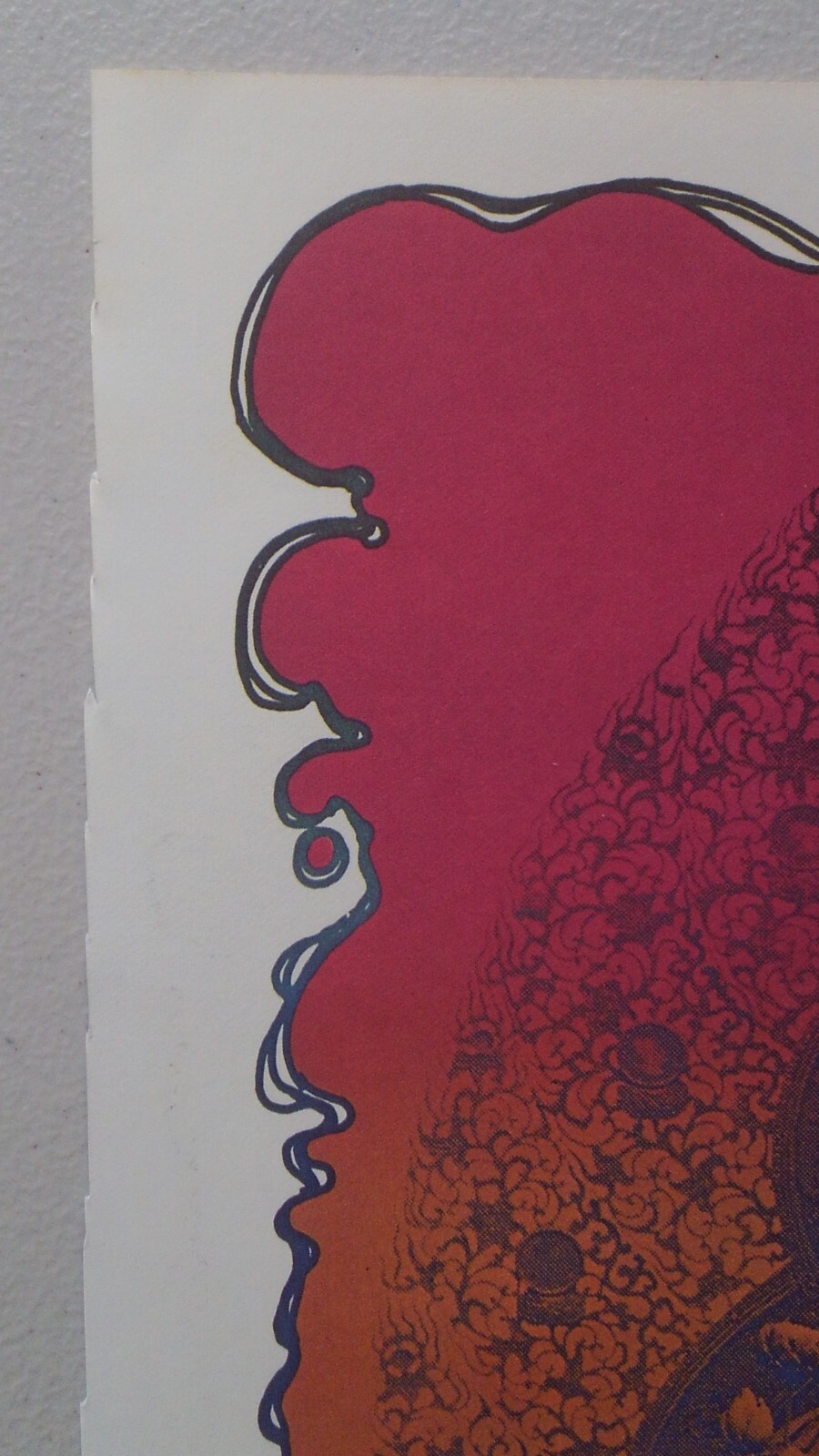 Picture 5 of 7
