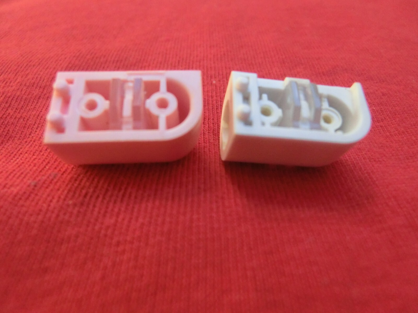 Bild 45 von 45
