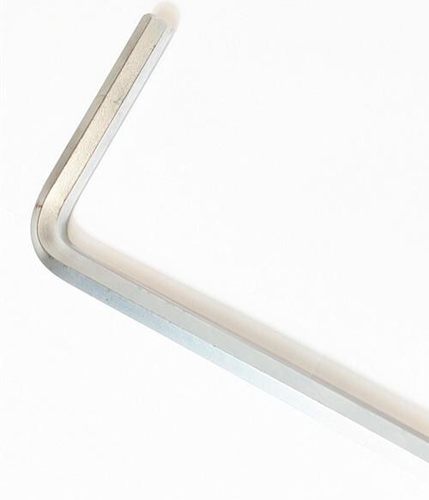 Park Tool HT-10 Hex Wrench Tool 10mm - Picture 4 of 12