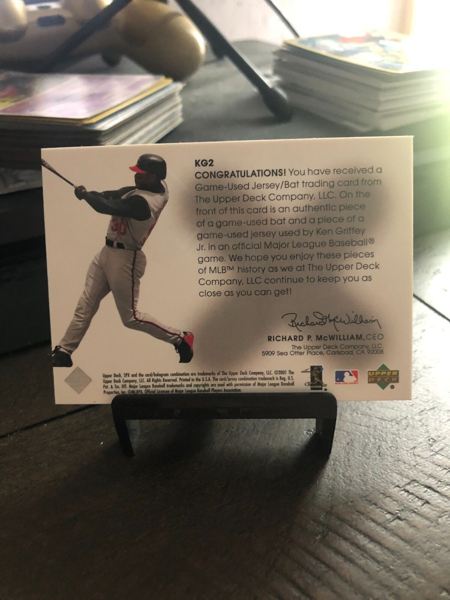 スクイッドマニア レインウエア悪ロボ [ブラック] Lサイズ限定品