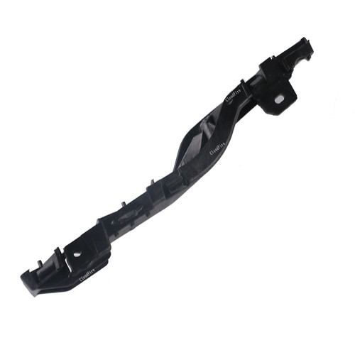 Links Vorne Stoßstangenhalter Passt Neu Für Dodge Journey 2009-2017 5178411AD - Picture 3 of 6