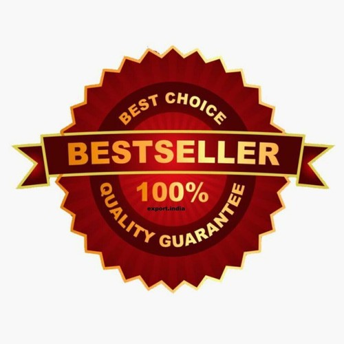 SP  Laparoscopy Trocar Washer 10mm 5mm Seal Caps Silicon Washer 50 Pcs Set - Picture 4 of 4