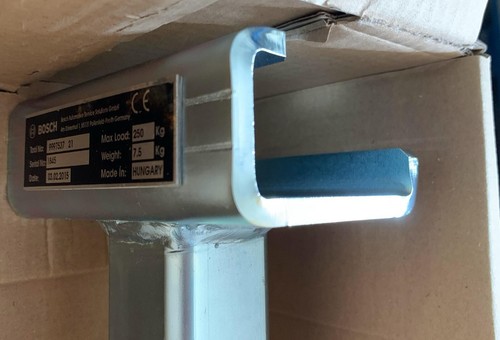 9997537 BARRA DI SUPPORTO MARCA VOLVO - Imagen 6 de 6