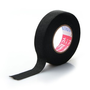 5x19mmx15m Tesa Coroplast Adhesive Cloth Tape for Cable ... wire harness tape 19mm 