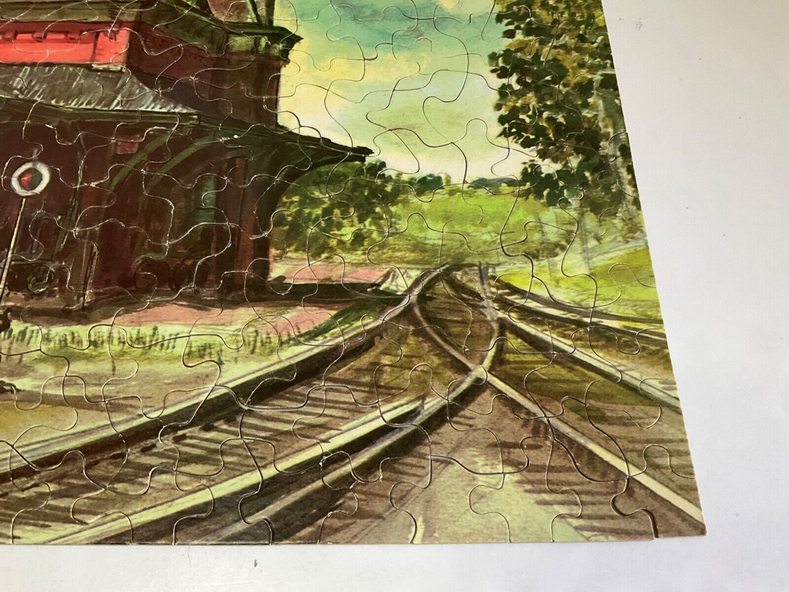 Bild 3 von 13