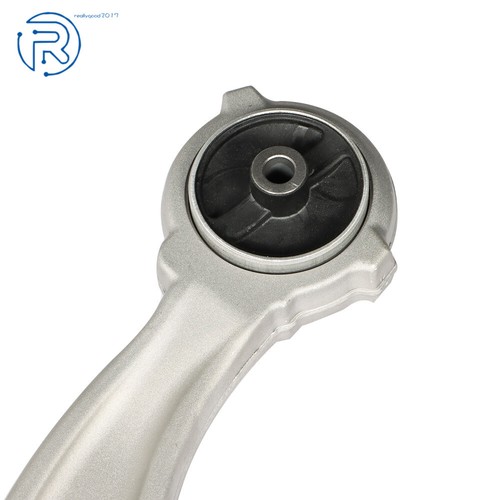 Kit de suspensión de 10 piezas para brazos de control Nissan Altima extremos de barra estabilizadora extremos - Imagen 12 de 14