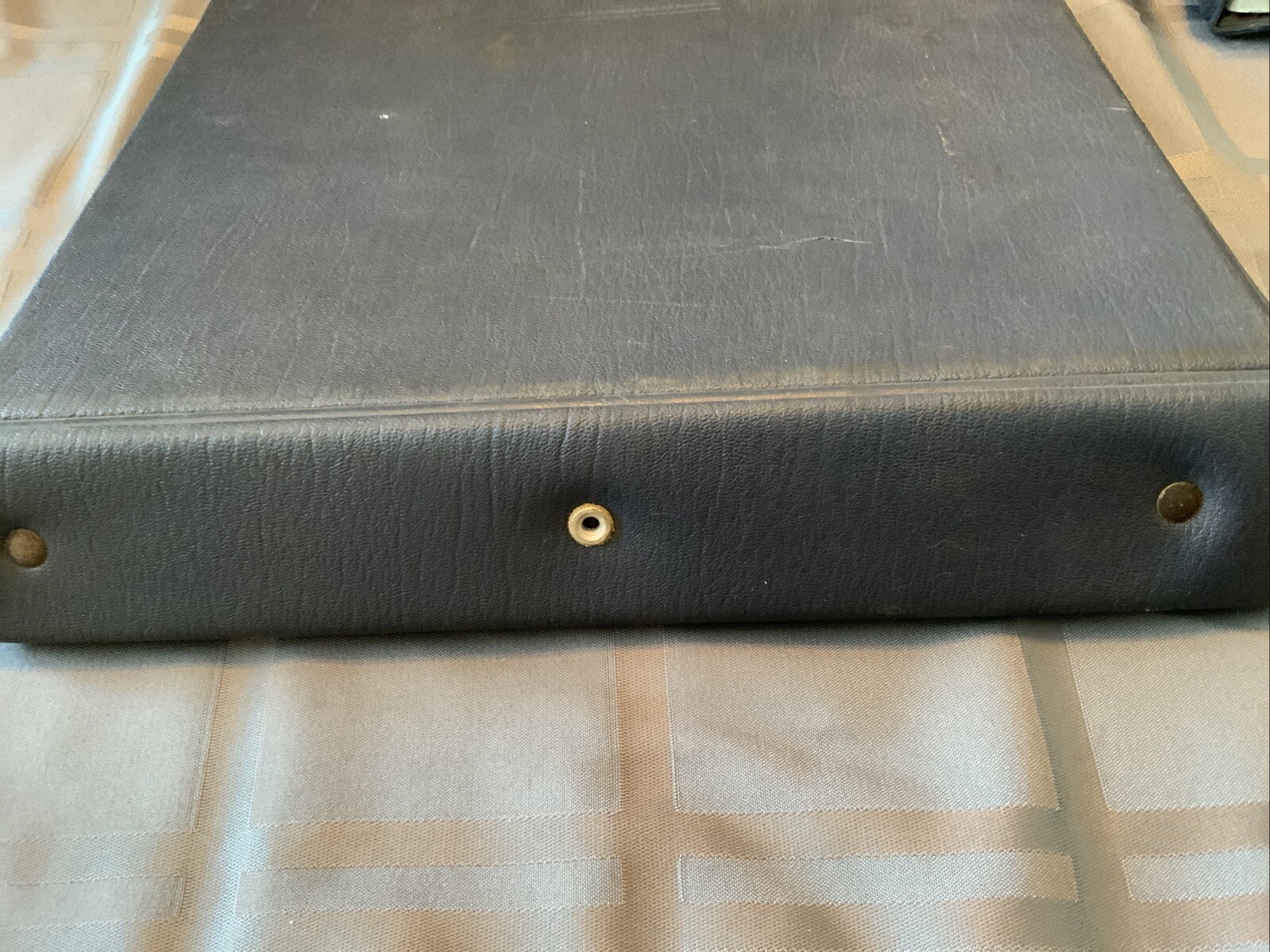 Picture 6 of 6