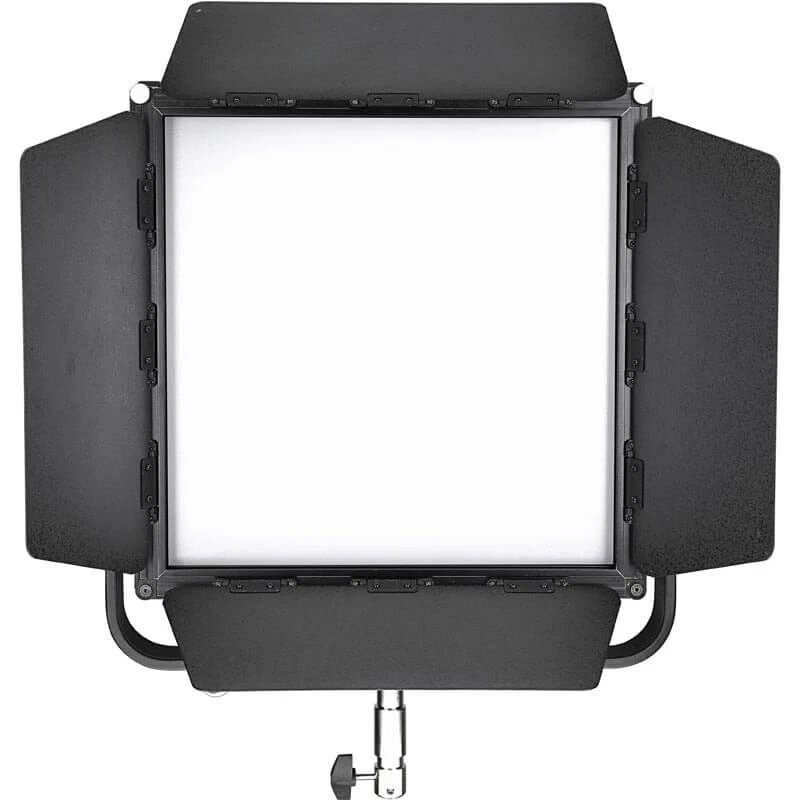 Ledgo led panel outlet