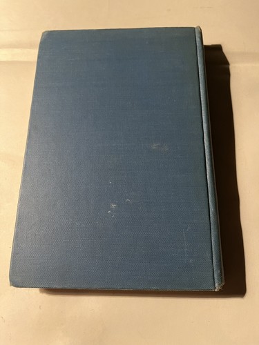 The Book of Perennials by Alfred Carl Hottes 1944 Hardcover - Imagen 2 de 6