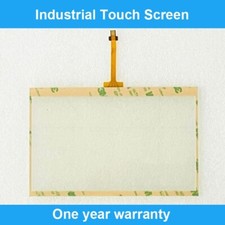 KDT-3878 KDT-3878 Touch Screen Panel Glass Digitizer For KDT-3878 TouchScreen