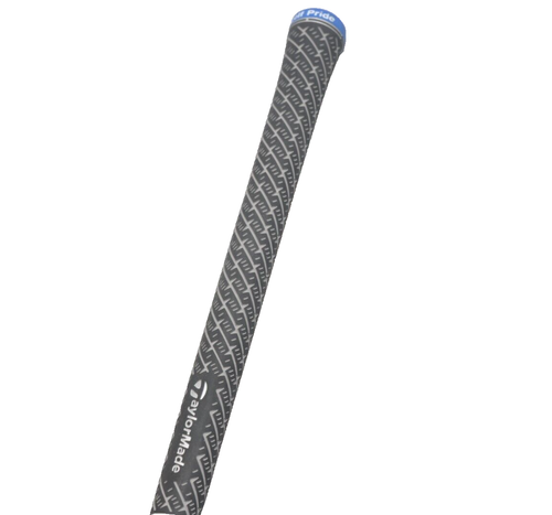 TAYLORMADE Qi 10 MAX 5 WOOD 19* SPEEDER SENIOR FLEX GRAPHITE SHAFT RH - Picture 6 of 6