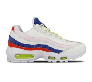 nike air max 95 femme blanche nike air max 95 femme blanche