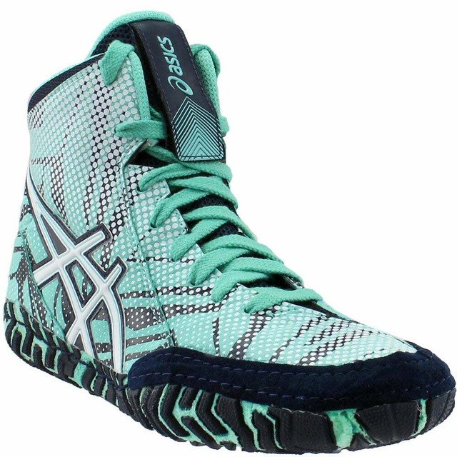 asics aggressor asics aggressor