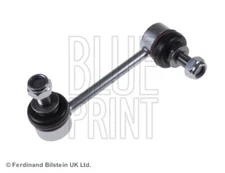 BLUE PRINT ADN185120 Bar/Brace, Stabilizer for INFINITI