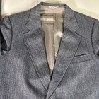 Picture 2 of 10