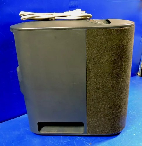 Eight Sleep Pod Pro-2 Hub 10501 mit Kanister und Netzkabel / nur Hub / GETESTET - Bild 15 von 17