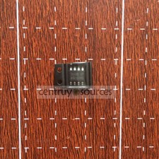 1PCS EEPROM IC ST M35080-VMN6TP M35080-VMN6P M35080VMN6P M35080VP 35080VP SOP-8