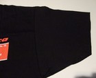 Picture 6 of 12