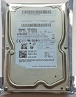 1 TB SATA Samsung Spinpoint HD103UJ 7200rpm 32MB Disque Dur 3.5 " Internal Neuf