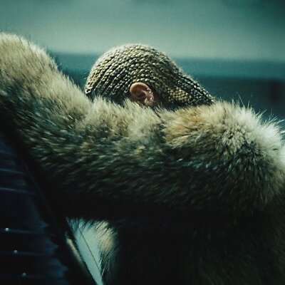 【新品未開封】【レコード】Beyonce Lemonade BEYONCE LEMONADE VINYL NEW! LIMITED YELLOW LP! FORMATION