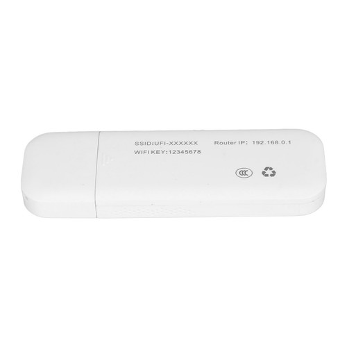 LDW931 4G LTE USB WiFi Modem With SIM Card Slot 10 Users Sharing 150Mbps Sup TPG - Picture 22 of 30