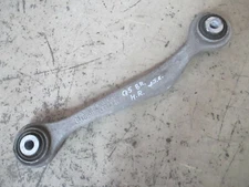 Control Arm Rear Right Audi Q5 8R A4 B8 8K A5 8T Control Arm Rear Axle 8K0501530N