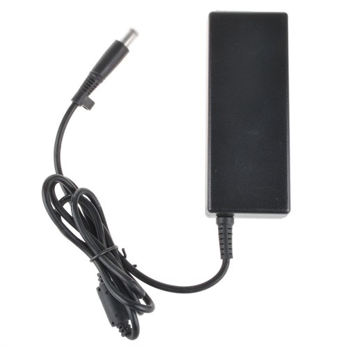 AC Adapter Charger For HP Omni 120-1125 120-1135 All-in-1 Desktop Power Cord - Picture 4 of 4