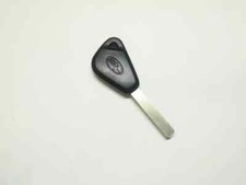 Genuine Subaru Key 57497FG160