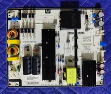 Element E2SW5018 Power Board CH3105D-1MF / G18120743