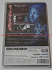 Foto 11 di 13