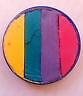 2Meenie SPLIT CAKE GESICHTSFARBEN - 20 g, 18 ml/40 g (hergestellt mit Snazaroo Gesichtsfarben) - Bild 45 von 56