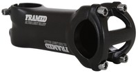 Framed Road Bike Stem Sz 100mm on sale Framed Road Bike Stem Sz 100mm on sale