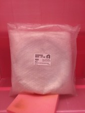 Amat # 0020-27142 8" Clamp Ring Reduced weight