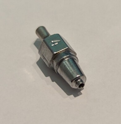 Weller DX 114 Entlötpistolenspitze