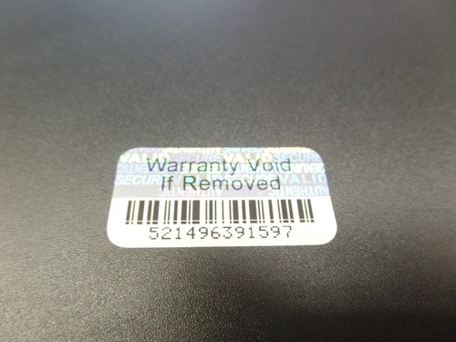 Dell Chromebook 11 3120 | 11.6” Intel Celeron N2840 2.16GHz 4GB RAM 16GB SSD Lap - Picture 8 of 11