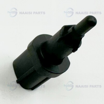 For 1996-2000 Honda Civic Intake Air Temperature Sensor IAT OBD2 EK 37880P2A004