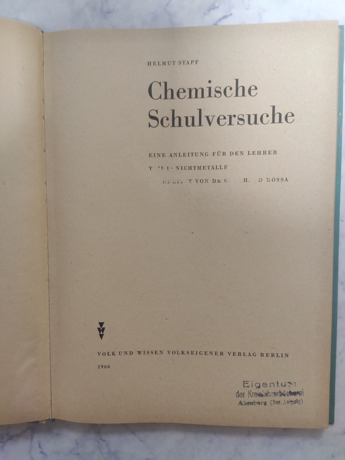 Bild 6 von 7