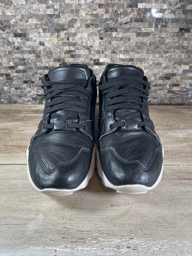 PUMA Ronnie Fieg KITH DSM Dover Street Market Stance Trinomic XT2 357501 02 9.5 - Picture 2 of 8